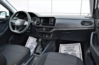 Volkswagen Polo 1.6 АКПП, 2020, 19 043 км превью 20