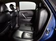Infiniti FX 3.5 АКПП, 2007, 194 000 км превью 9