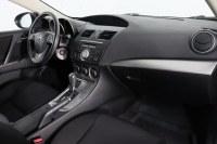 Mazda 3 Touring 1.6 АКПП, 2013, 100 100 км превью 3