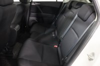 Mazda 3 Touring 1.6 АКПП, 2013, 100 100 км превью 4