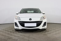 Mazda 3 Touring 1.6 АКПП, 2013, 100 100 км превью 5