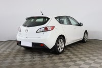 Mazda 3 Touring 1.6 АКПП, 2013, 100 100 км превью 6