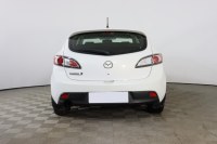 Mazda 3 Touring 1.6 АКПП, 2013, 100 100 км превью 7