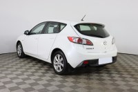 Mazda 3 Touring 1.6 АКПП, 2013, 100 100 км превью 8