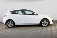 Mazda 3 Touring 1.6 АКПП, 2013, 100 100 км превью 9