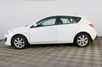 Mazda 3 Touring 1.6 АКПП, 2013, 100 100 км превью 10