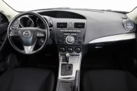 Mazda 3 Touring 1.6 АКПП, 2013, 100 100 км превью 11
