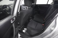 Mazda 3 Touring Plus 1.6 АКПП, 2011, 116 900 км превью 2