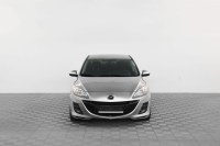 Mazda 3 Touring Plus 1.6 АКПП, 2011, 116 900 км превью 4
