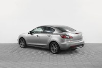 Mazda 3 Touring Plus 1.6 АКПП, 2011, 116 900 км превью 5