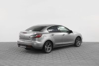 Mazda 3 Touring Plus 1.6 АКПП, 2011, 116 900 км превью 6