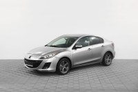 Mazda 3 Touring Plus 1.6 АКПП, 2011, 116 900 км превью 7
