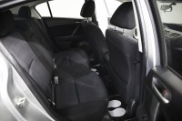 Mazda 3 Touring Plus 1.6 АКПП, 2011, 116 900 км превью 8