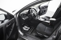 Mazda 3 Touring Plus 1.6 АКПП, 2011, 116 900 км превью 9