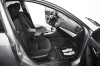 Mazda 3 Touring Plus 1.6 АКПП, 2011, 116 900 км превью 10