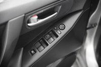 Mazda 3 Touring Plus 1.6 АКПП, 2011, 116 900 км превью 11