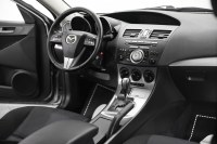 Mazda 3 Touring Plus 1.6 АКПП, 2011, 116 900 км превью 12