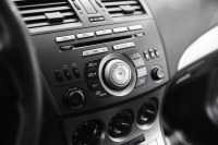 Mazda 3 Touring Plus 1.6 АКПП, 2011, 116 900 км превью 14