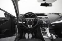 Mazda 3 Touring Plus 1.6 АКПП, 2011, 116 900 км превью 15