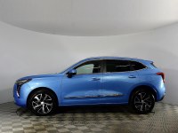 Haval Jolion Premium РКПП, 2022, 6 247 км превью 4