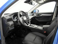 Haval Jolion Premium РКПП, 2022, 6 247 км превью 7