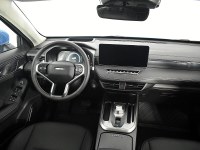 Haval Jolion Premium РКПП, 2022, 6 247 км превью 8