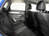Haval Jolion Premium РКПП, 2022, 6 247 км превью 10