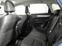 Haval Jolion Premium РКПП, 2022, 6 247 км превью 11