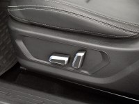 Haval Jolion Premium РКПП, 2022, 6 247 км превью 12