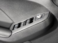 Haval Jolion Premium РКПП, 2022, 6 247 км превью 13