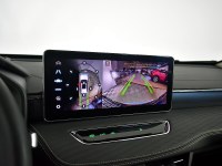 Haval Jolion Premium РКПП, 2022, 6 247 км превью 14