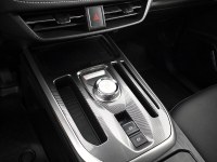 Haval Jolion Premium РКПП, 2022, 6 247 км превью 16