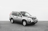Nissan X-Trail 2.0 CVT, 2010, 102 318 км превью 1
