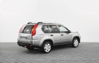 Nissan X-Trail 2.0 CVT, 2010, 102 318 км превью 2
