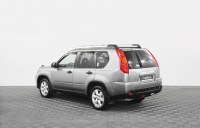 Nissan X-Trail 2.0 CVT, 2010, 102 318 км превью 3