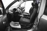 Nissan X-Trail 2.0 CVT, 2010, 102 318 км превью 5