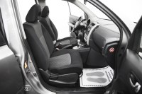 Nissan X-Trail 2.0 CVT, 2010, 102 318 км превью 6