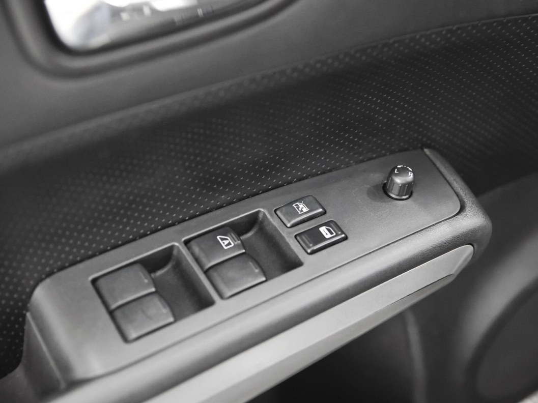 Nissan X-Trail 2.0 CVT, 2010, 102 318 км фото 7
