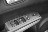 Nissan X-Trail 2.0 CVT, 2010, 102 318 км превью 7