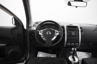 Nissan X-Trail 2.0 CVT, 2010, 102 318 км превью 8