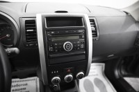 Nissan X-Trail 2.0 CVT, 2010, 102 318 км превью 9