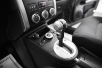 Nissan X-Trail 2.0 CVT, 2010, 102 318 км превью 10