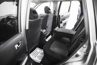 Nissan X-Trail 2.0 CVT, 2010, 102 318 км превью 11