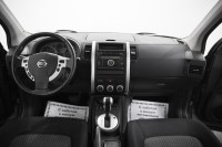 Nissan X-Trail 2.0 CVT, 2010, 102 318 км превью 13