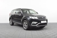 Geely Atlas Luxury 2.4 АКПП, 2019, 34 895 км превью 1