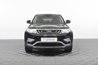 Geely Atlas Luxury 2.4 АКПП, 2019, 34 895 км превью 2