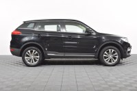Geely Atlas Luxury 2.4 АКПП, 2019, 34 895 км превью 4
