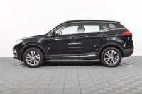 Geely Atlas Luxury 2.4 АКПП, 2019, 34 895 км превью 5