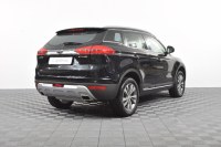 Geely Atlas Luxury 2.4 АКПП, 2019, 34 895 км превью 6