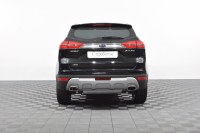 Geely Atlas Luxury 2.4 АКПП, 2019, 34 895 км превью 7